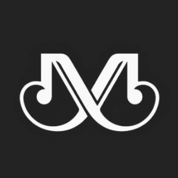 Meet your Posher, Modish - Picture 1 of 1